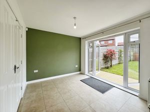 Photo 5- click for photo gallery